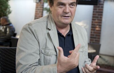 Scandal la Pandurii! Lui Condescu i se cere demisia: "Refuză să ne prezinte actele clubului!"