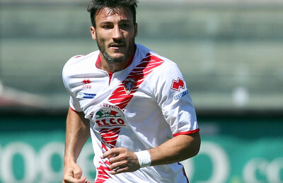 ANALIZĂ Cît patru superatacanţi la un loc! » Piovaccari - un transfer bun sau o mutare greşită pentru Steaua?