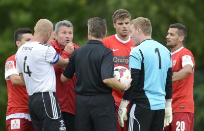 Mulţescu îl anunţă pe înlocuitorul lui Alexe: "Nu l-aţi văzut azi? A marcat o bijuterie de gol"