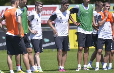 Soluţia ideală în atacul Stelei e una internă? » "E peste atacanţii pe care-i pot aduce"