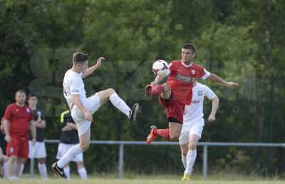 VIDEO şi FOTO Fără Alexe, atac de liga a 3-a » Dinamo - Ayr United 1-1