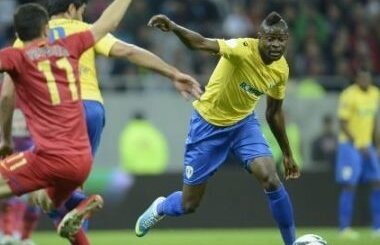 16 goluri marcate în ultimele 5 partide Steaua - Petrolul! Spectacol şi în Supercupă?