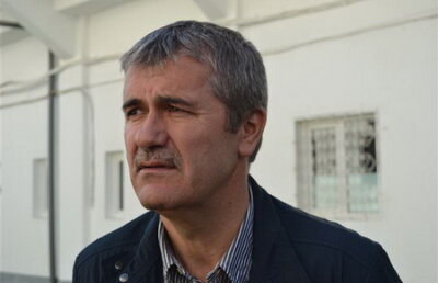 Caterincă la impactul cu Liga 1: "Sîntem la masa unde se serveşte caviar, unde sînt perdele scumpe şi bodyguarzi la poartă"