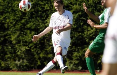 Nicolae Grigore întors din drum de Cristescu: "S-ar putea să joc la baraj"