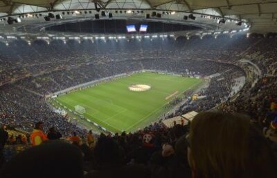 Ai 80 lei bonus, cu care poţi paria pe Supercupă: Steaua sau Petrolul? Pe cine mizezi?