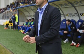 Cota Petrolului la pariuri a crescut considerabil în ultimele zile