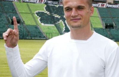 CS "U" Craiova s-a reunit misterios pe terenul FRF ;) » Oltenii vor deschide porţile la finalul săptămînii