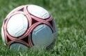 Amicalele zile: ACS Poli are cota 6 să o bată pe Udinese! Dinamo joacă cu Barnsley, Oţelul cu FC Brugge!