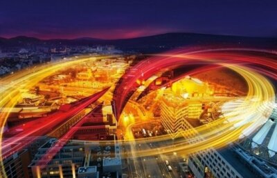 Pariezi azi pe Europa League? 11 ponturi de la Pariori.ro