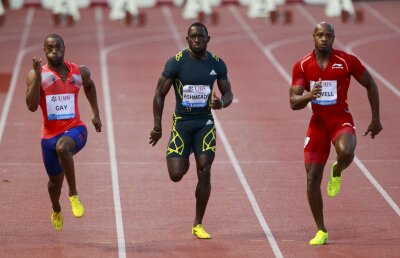 Adrian Georgescu comentează noile scandaluri din sport: "Dopaţii sîntem noi"