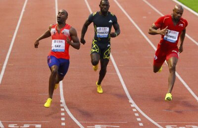 TRU despre doping: "Soluţia este simplă: sportivul dopat să fie premiat împreună cu medicul personal"