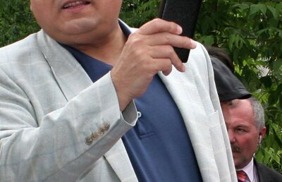 UPDATE Tolontan dezvăluie adevărata faţă a situaţiei de la Galaţi: "Oţelul i-a luat banii din cont lui Adamescu şi bagă Astra Asigurări în insolvenţă!"