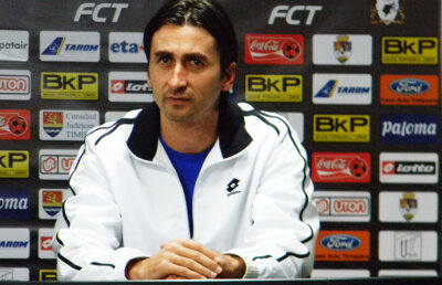 Cele mai tari variante de pariere la meciul ACS Poli - Dinamo: Cota 15 pentru un 2 pauză - X final