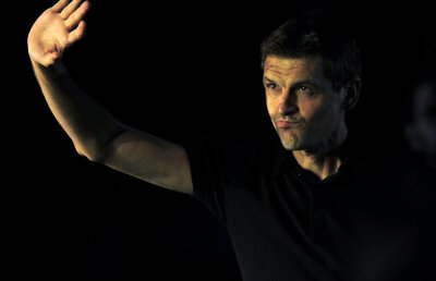 I-a recidivat cancerul » Barcelona în stare de şoc! Tito Vilanova şi-a depus demisia