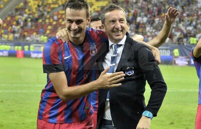 MM, criticat dur pentru incidentul din Macedonia: "E de o perversitate fără limite, Reghe să se delimiteze de personajul ăsta"