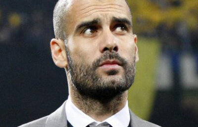 Cotele superamicalului Bayern Munchen - Barcelona: Îşi învinge Guardiola fosta echipă?