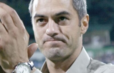 Ce pariezi la Gaz Metan - FC Botoşani: Cotele şi avancronica partidei