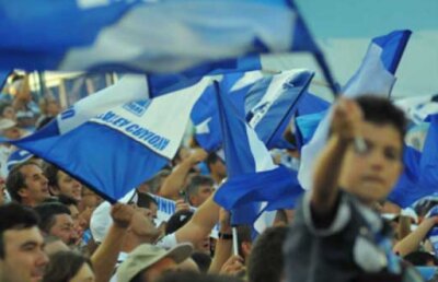 Mititelu a sesizat DNA-ul: "FRF trebuie să respingă dosarul de înscriere al CS Universitatea Craiova!" :X