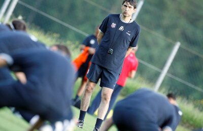 Exclusiv print » Cum a ajutat Piţi Steaua, interviu cu Borcea şi detaliile ofertei lui Tottenham pentru Chiricheş