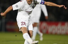 Care este pariul tău pentru meciul de la Vaslui? Cota 3.20 pentru o remiză!