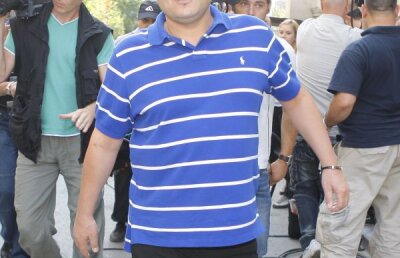 Ştiinţa X 2 » Comisia de Disciplină ar putea înscrie mîine şi clubul lui Mititelu în L2, dacă vor fi îndeplinite două cerinţe