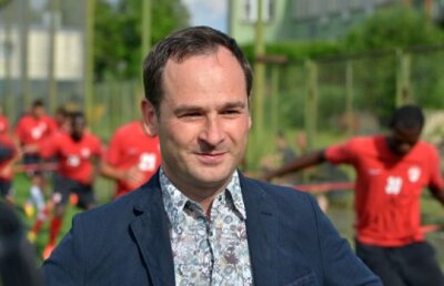 Negoiţă a oferit familiei Hîldan abonamente pe viaţă la meciurile lui Dinamo!