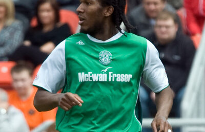 Cel mai recent transfer al lui Dinamo ar putea debuta chiar în derby-ul cu Steaua