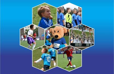 Braşov Junior's Cup debutează mîine