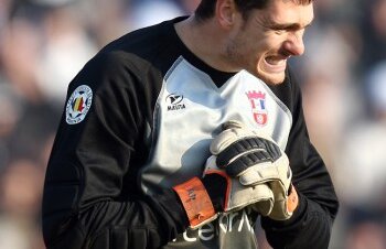 Conflict la Oţelul! » Grahovac îi face praf pe Narcis Răducan şi Ionuţ Badea :O