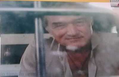 UPDATE Gigi Becali va rămîne în închisoare » Curtea de Apel a respins cererea patronului Stelei de a fi eliberat