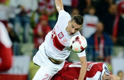 Evoluţii apreciate pentru stranierii din Liga 1 » Ce au făcut Georgievski, Szukala şi Matulevicius