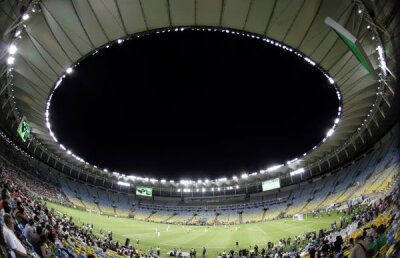 Nebunie la bilete, toată lumea vrea la Mondialul brazilian » 1 milion de cereri în 7 ore!