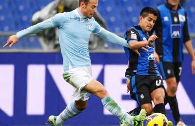 Specialistul în mercato Enzo Palladini îi pune în umbră pe românii din Serie A: ”Lazio e maximul pentru Radu, Chiricheş face doar 5 milioane”