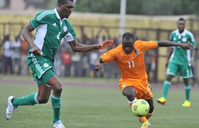 Vine ”Piticot” » Transferul lui Kostovski a intrat în impas: Dinamo ţinteşte un alt atacant