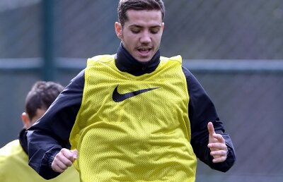 Forma slabă a lui Adi Popa îi îngrijorează pe stelişti » Reghe a anunţat cînd revine Chipciu