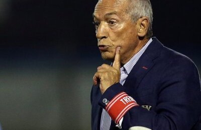 Portughezii de la Braga, în stare de şoc după ce au fost eliminaţi de Pandurii: "E foarte dureros"