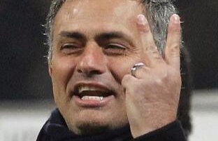 Azi e Supercupa Europei: Bayern sau Chelsea? Pe cine mizezi?