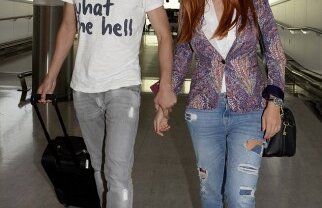 FOTO Oficial, Chiricheş a semnat cu Tottenham » Primele imagini ale românului cu tricoul londonezilor