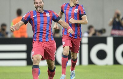 Steliştii, atenţionaţi să ia urgent o măsură: "Am spus-o de atîtea ori"