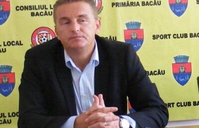 Liviu Goian nu ştie cu cine să ţină în meciul România - Ungaria: "Inima mea e împărţită"