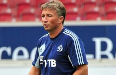 Inspiraţia lui SuperDan a făcut din nou diferenţa » O rezervă i-a adus un punct împotriva lui Rostov