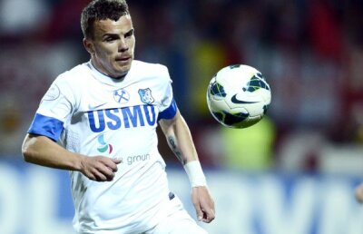 Pandurii aduce doi atacanţi din Portugalia şi un înlocuitor pentru Nistor din Olanda: "În două ore semnăm!"