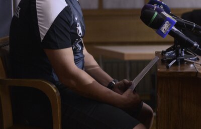 Scandal la Steaua! Ziua în care echipa trebuia să se întărească s-a transformat într-un mare haos » Reghecampf: "Eu nu mă mai ocup de nimic!"