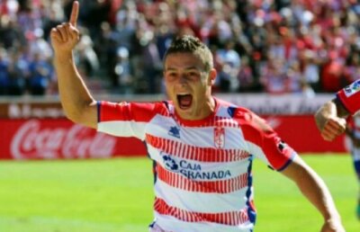Torje împrumutat din nou de Udinese » Mijlocaşul revine în La Liga