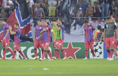 Una dintre achiziţiile Stelei, contestată: "Eu nu l-aş fi luat"