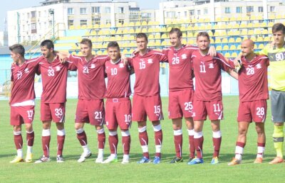 Giuleştenii au intrat din nou în grevă şi au plecat de la ProRapid: "Aşteptăm să discute cineva cu noi"