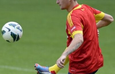 Statistică pozitivă: Doar Olanda ne-a învins la Bucureşti în meciurile oficiale din ultimii 4 ani!