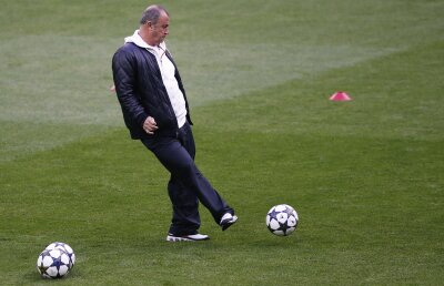 Cadou-surpriză pentru ”împăratul” Fatih: selecţioner pînă la CM 2018! » Cît va încasa antrenorul Turciei