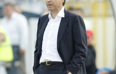 Azi e România - Ungaria: Ce pariezi?