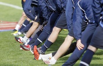S-a stabilit unde va juca tineretul Stelei în Liga Campionilor » Poţi vedea superpuştii lui Chelsea